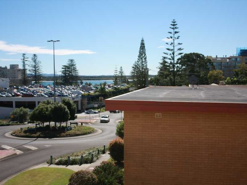 5/59 Church Street, Port Macquarie NSW 2444