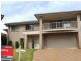 11/131 Bridge Street, Port Macquarie NSW 2444