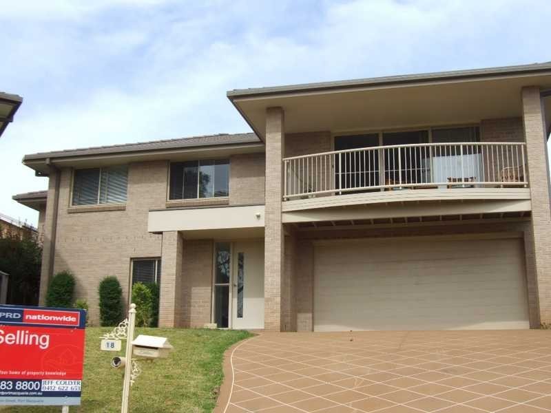 11/131 Bridge Street, Port Macquarie NSW 2444