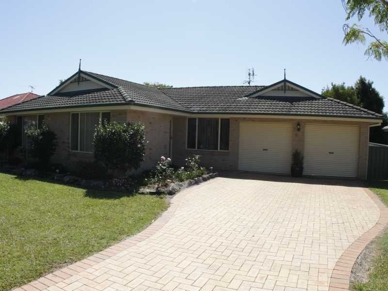 Port Macquarie NSW 2444