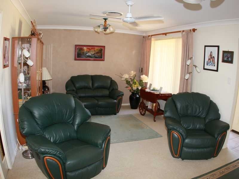 Port Macquarie NSW 2444