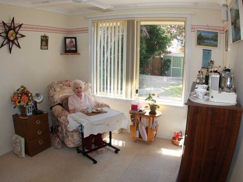 Port Macquarie NSW 2444