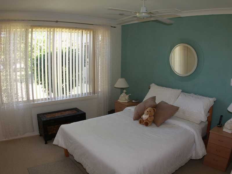 Port Macquarie NSW 2444