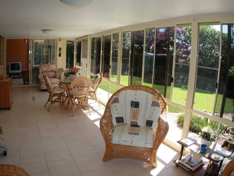 Port Macquarie NSW 2444