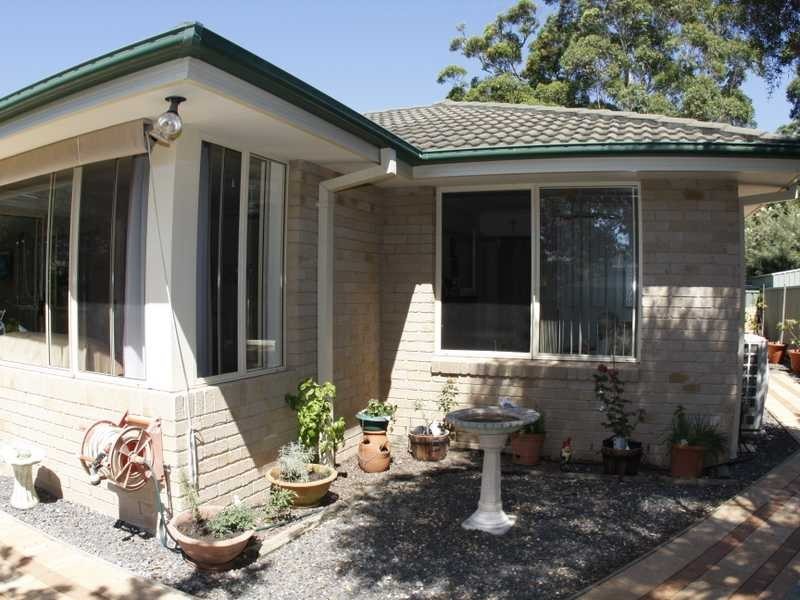 Port Macquarie NSW 2444