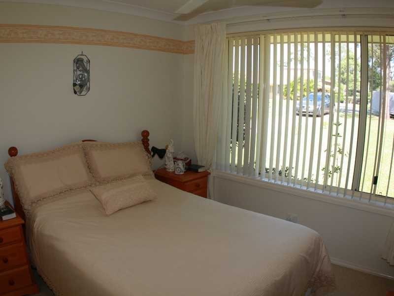 Port Macquarie NSW 2444