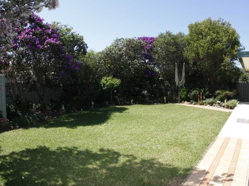 Port Macquarie NSW 2444