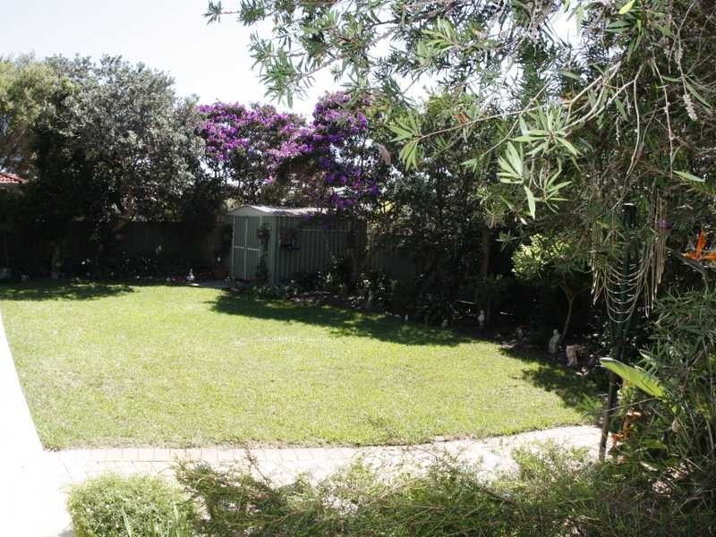 Port Macquarie NSW 2444