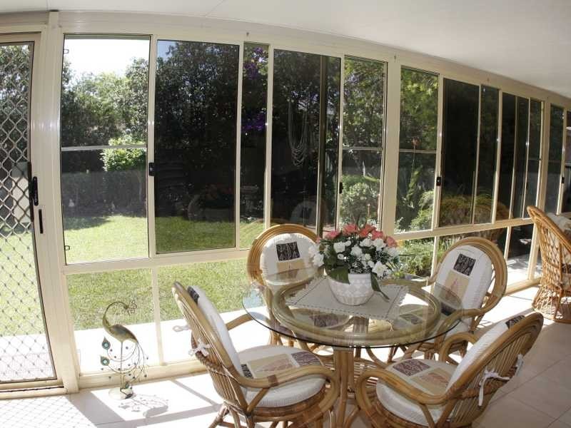 Port Macquarie NSW 2444