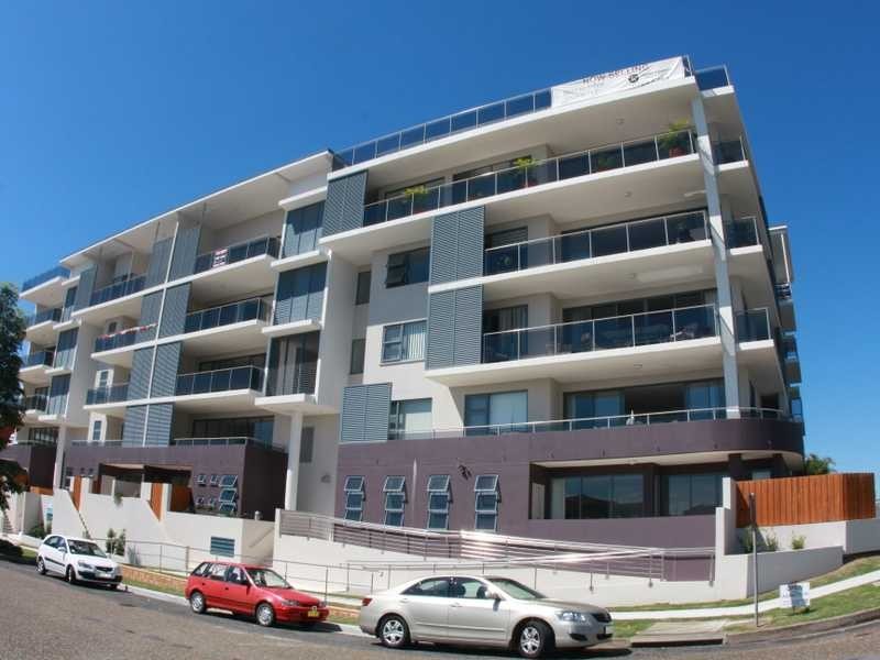 10/14-16 Waugh Street, Port Macquarie NSW 2444