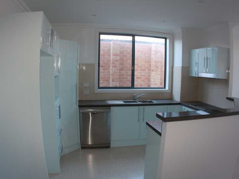 10/14-16 Waugh Street, Port Macquarie NSW 2444