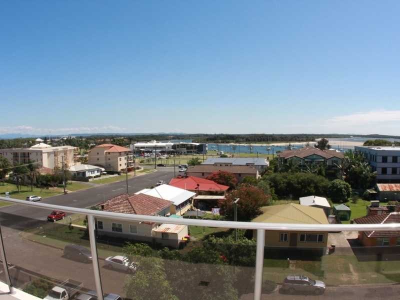 10/14-16 Waugh Street, Port Macquarie NSW 2444