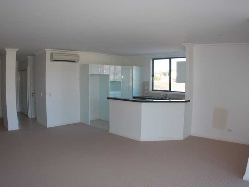 10/14-16 Waugh Street, Port Macquarie NSW 2444