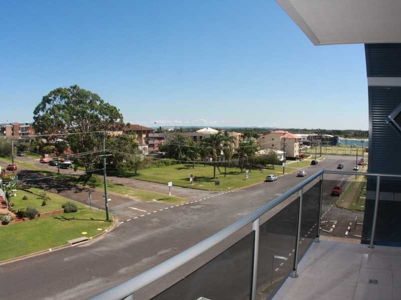 10/14-16 Waugh Street, Port Macquarie NSW 2444