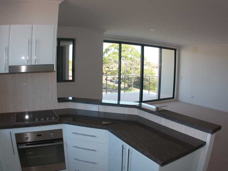 10/14-16 Waugh Street, Port Macquarie NSW 2444