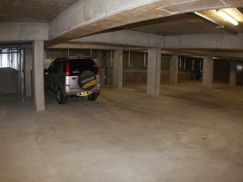 10/14-16 Waugh Street, Port Macquarie NSW 2444