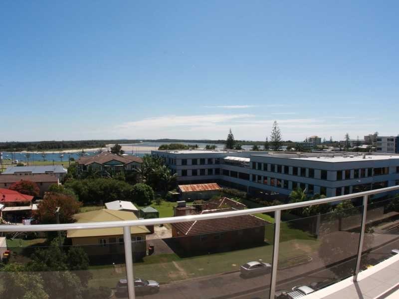 10/14-16 Waugh Street, Port Macquarie NSW 2444