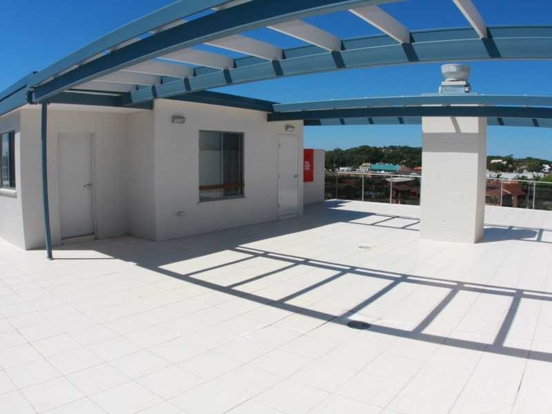 10/14-16 Waugh Street, Port Macquarie NSW 2444