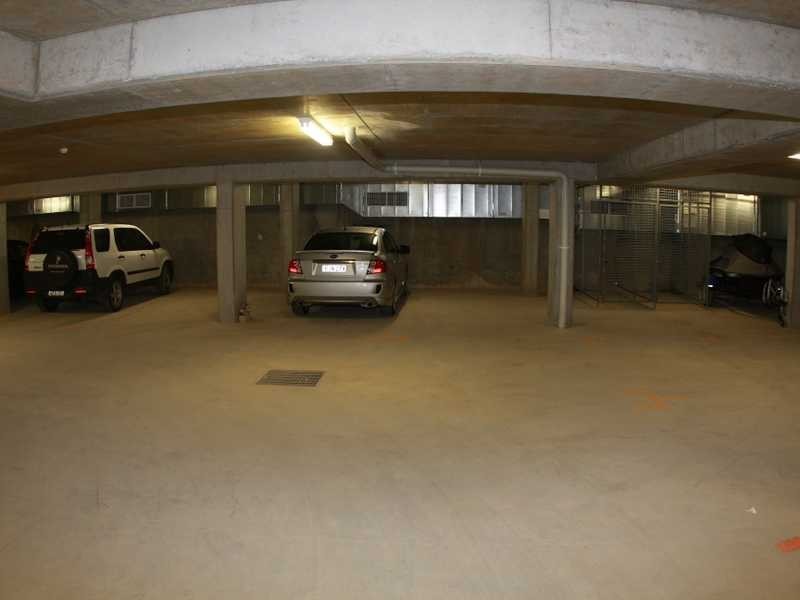 10/14-16 Waugh Street, Port Macquarie NSW 2444