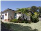 Unit/4/38 Lake Rd, Port Macquarie NSW 2444