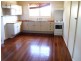 Unit/4/38 Lake Rd, Port Macquarie NSW 2444