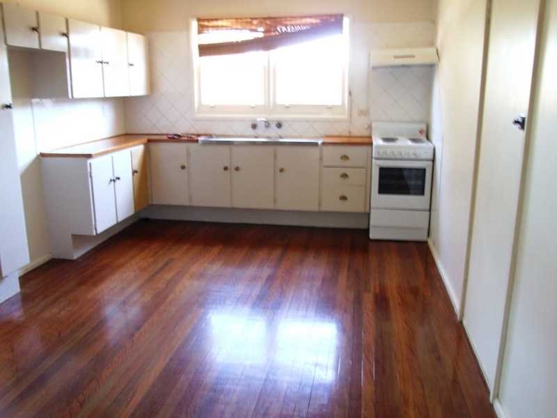Unit/4/38 Lake Rd, Port Macquarie NSW 2444