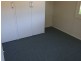 Unit/4/38 Lake Rd, Port Macquarie NSW 2444