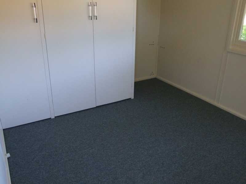 Unit/4/38 Lake Rd, Port Macquarie NSW 2444