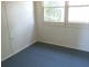 Unit/4/38 Lake Rd, Port Macquarie NSW 2444