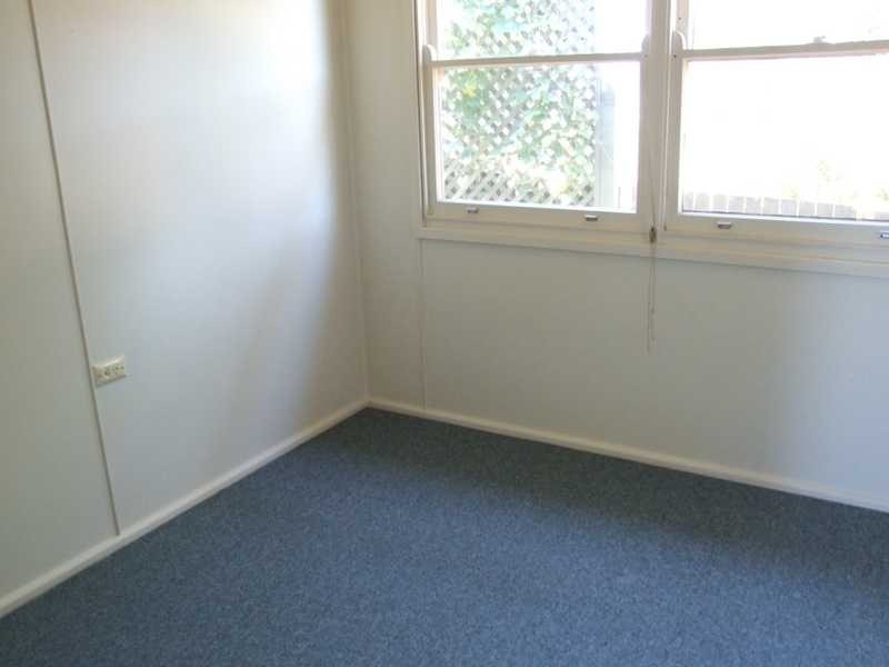Unit/4/38 Lake Rd, Port Macquarie NSW 2444