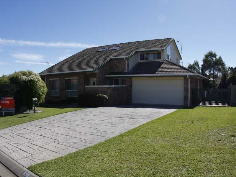 Port Macquarie NSW 2444