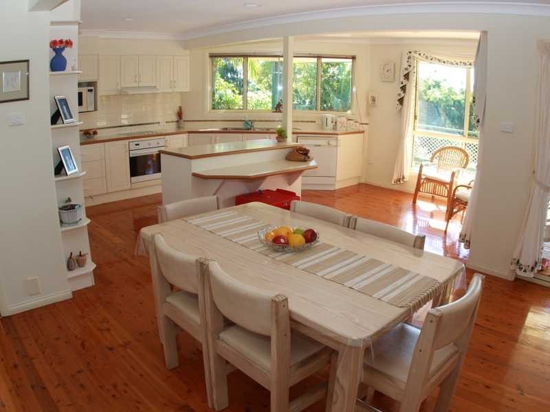 Port Macquarie NSW 2444