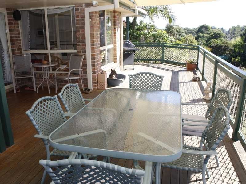 Port Macquarie NSW 2444