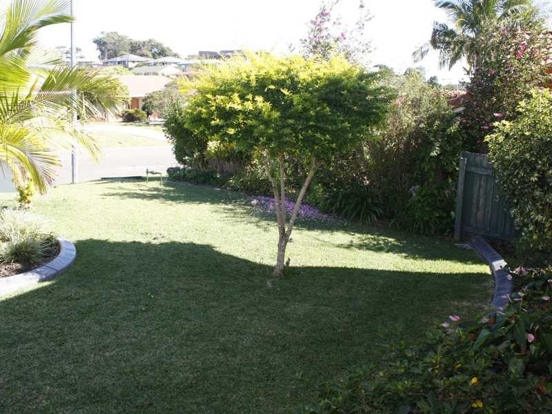 Port Macquarie NSW 2444