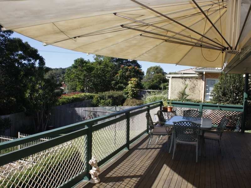 Port Macquarie NSW 2444