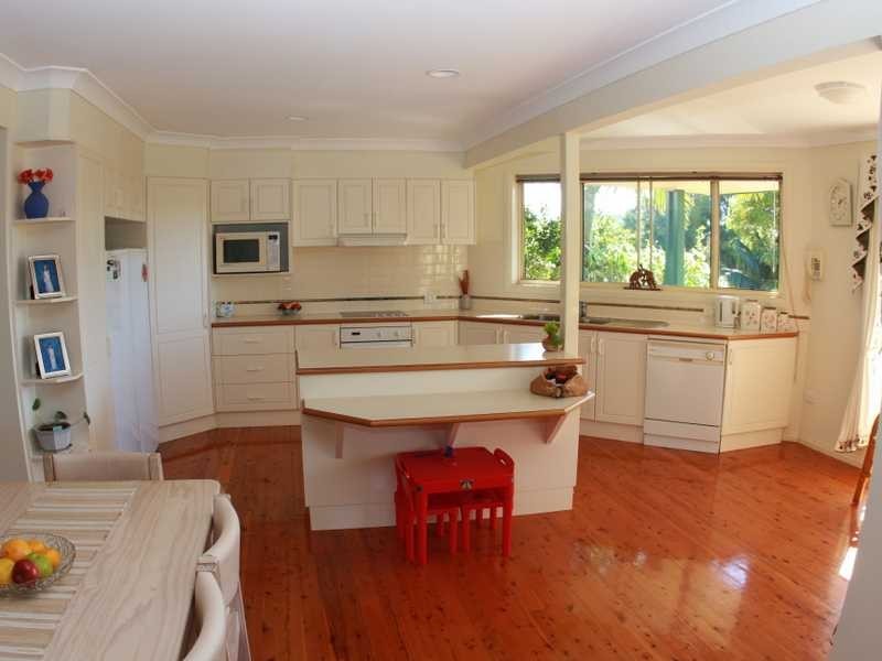 Port Macquarie NSW 2444