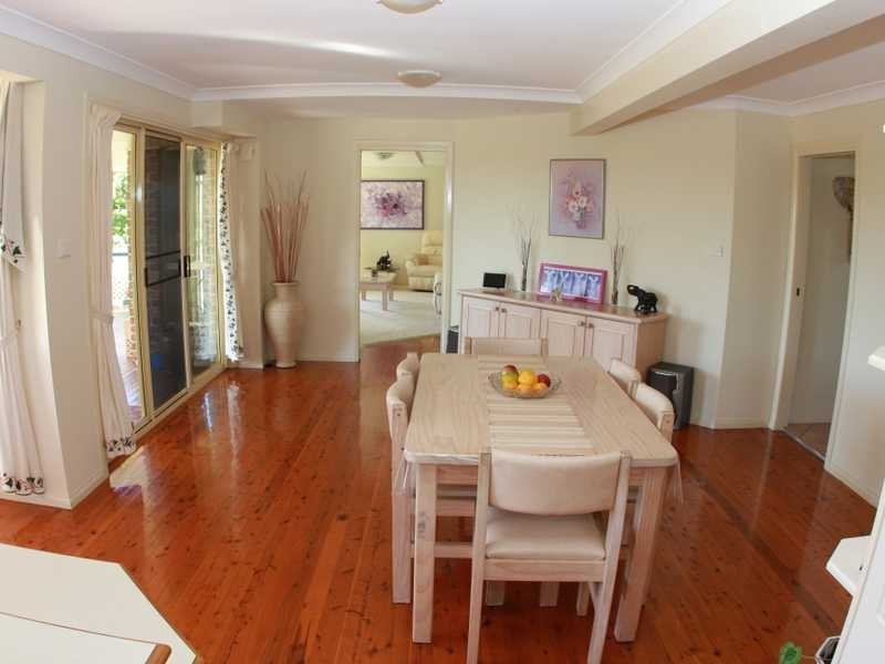 Port Macquarie NSW 2444