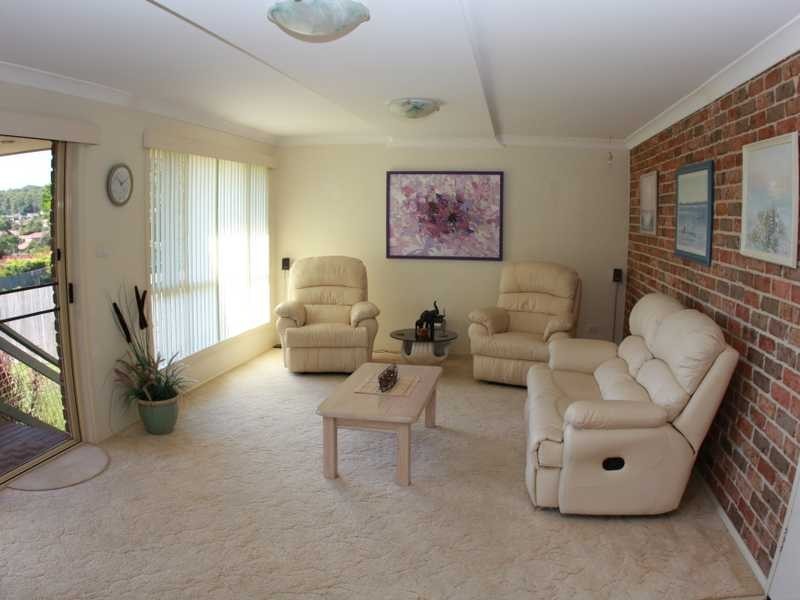 Port Macquarie NSW 2444