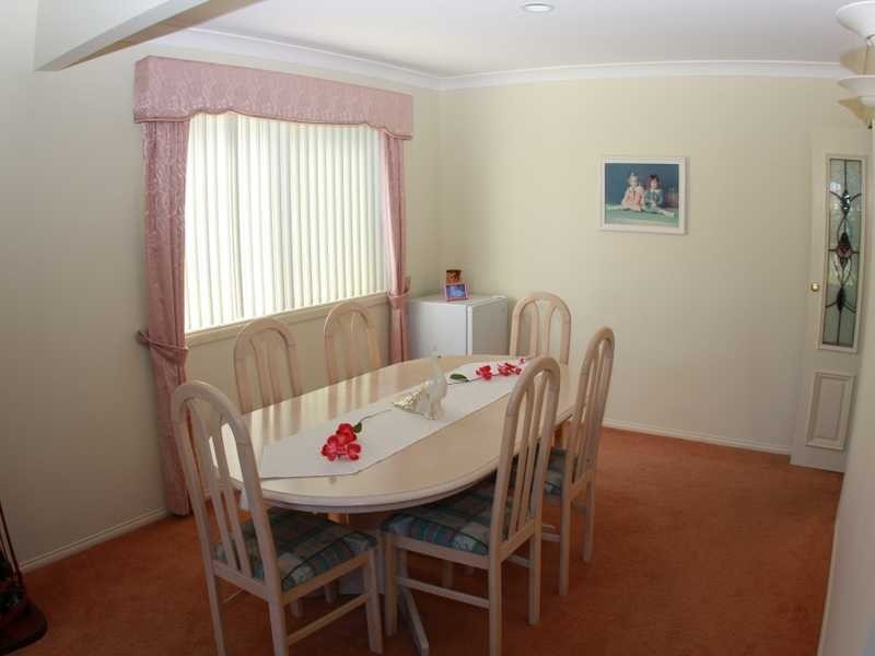 Port Macquarie NSW 2444