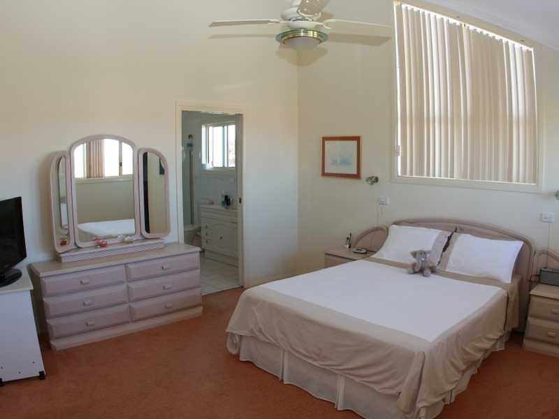 Port Macquarie NSW 2444