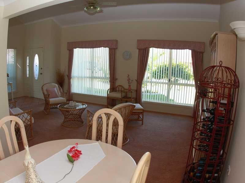 Port Macquarie NSW 2444