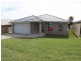 Lot 28 Friar Close, Port Macquarie NSW 2444