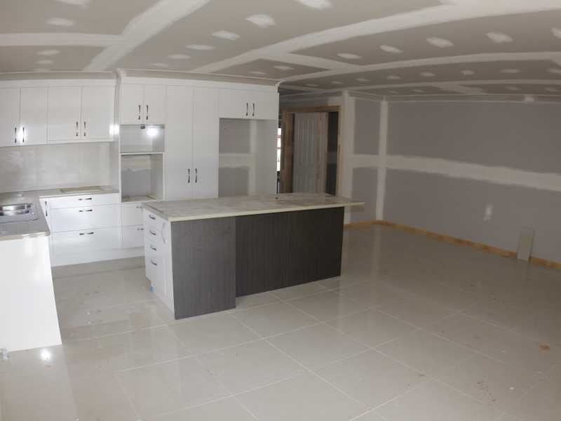 Lot 28 Friar Close, Port Macquarie NSW 2444
