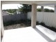 Lot 28 Friar Close, Port Macquarie NSW 2444