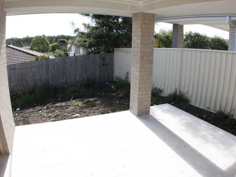 Lot 28 Friar Close, Port Macquarie NSW 2444