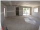 Lot 28 Friar Close, Port Macquarie NSW 2444