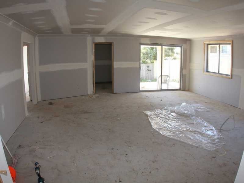 Lot 28 Friar Close, Port Macquarie NSW 2444