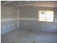 Lot 28 Friar Close, Port Macquarie NSW 2444