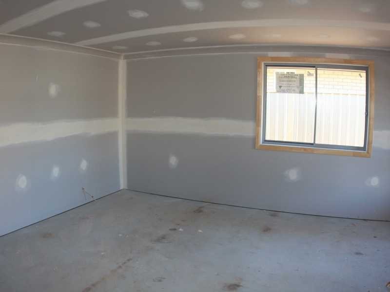 Lot 28 Friar Close, Port Macquarie NSW 2444