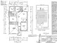 Lot 28 Friar Close, Port Macquarie NSW 2444